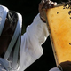 Image for article titled Film: Day Five, Or, Bee-Stung Lips